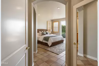 710 W Owen Court, Altadena, CA 91001 - Photo 27