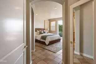 710 W Owen Ct, Altadena, CA 91001 - Photo 27