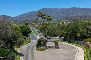 710 W Owen Ct, Altadena, CA 91001 - Photo 53