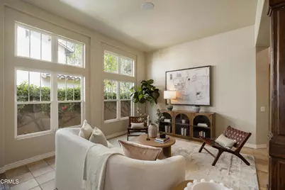 710 W Owen Court, Altadena, CA 91001 - Photo 7