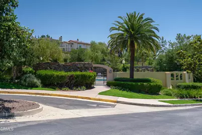 710 W Owen Court, Altadena, CA 91001 - Photo 55