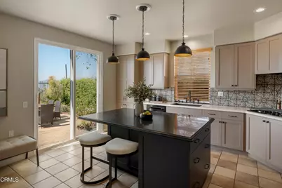 710 W Owen Court, Altadena, CA 91001 - Photo 19
