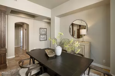 710 W Owen Court, Altadena, CA 91001 - Photo 13