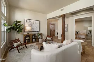 710 W Owen Ct, Altadena, CA 91001 - Photo 5