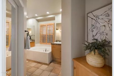 710 W Owen Court, Altadena, CA 91001 - Photo 31