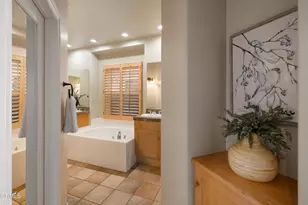 710 W Owen Ct, Altadena, CA 91001 - Photo 31