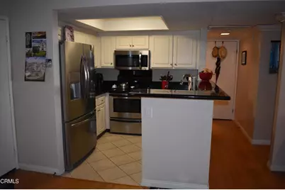 64 N Mar Vista Avenue #136, Pasadena, CA 91106 - Photo 15