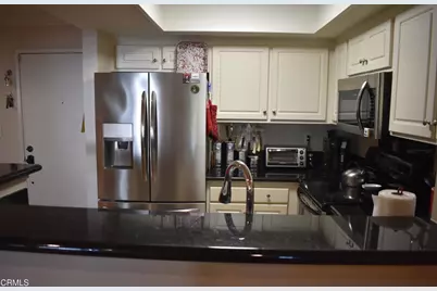 64 N Mar Vista Avenue #136, Pasadena, CA 91106 - Photo 17