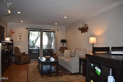 64 N Mar Vista Avenue #136, Pasadena, CA 91106 - Photo 9
