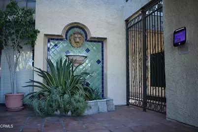 64 N Mar Vista Avenue #136, Pasadena, CA 91106 - Photo 3