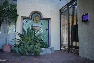 64 N Mar Vista Ave, Pasadena, CA 91106 - Photo 3