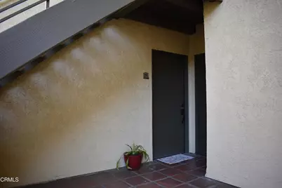 64 N Mar Vista Avenue #136, Pasadena, CA 91106 - Photo 7