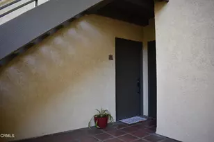 64 N Mar Vista Ave, Pasadena, CA 91106 - Photo 7