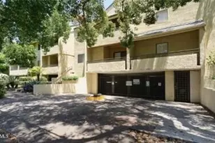 64 N Mar Vista Ave, Pasadena, CA 91106 - Photo 25