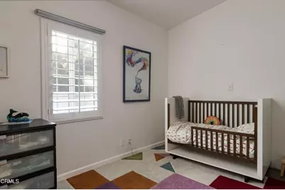 6042 Delphi Street, Los Angeles, CA 90042 - Photo 15