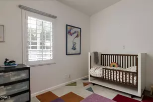 6042 Delphi St, Los Angeles, CA 90042 - Photo 15