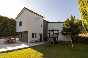 6042 Delphi St, Los Angeles, CA 90042 - Photo 23