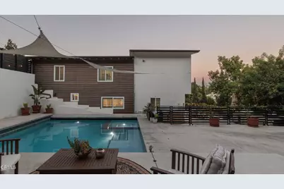 6042 Delphi Street, Los Angeles, CA 90042 - Photo 1