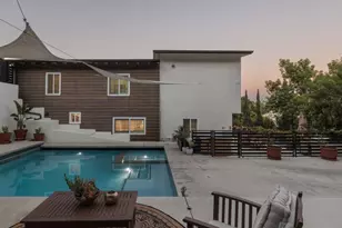 6042 Delphi St, Los Angeles, CA 90042 - Photo 1