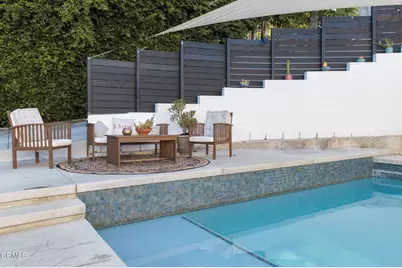 6042 Delphi Street, Los Angeles, CA 90042 - Photo 5
