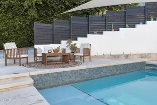 6042 Delphi St, Los Angeles, CA 90042 - Photo 5