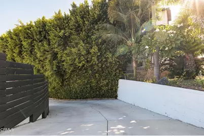 6042 Delphi Street, Los Angeles, CA 90042 - Photo 31