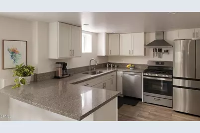 6042 Delphi Street, Los Angeles, CA 90042 - Photo 11