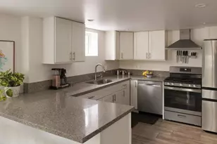 6042 Delphi St, Los Angeles, CA 90042 - Photo 11