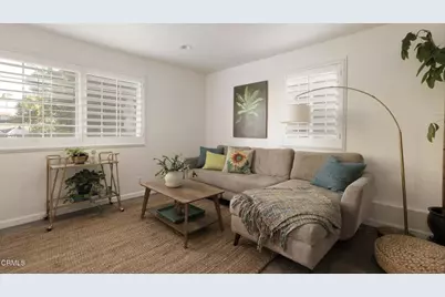 6042 Delphi Street, Los Angeles, CA 90042 - Photo 9