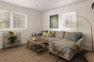 6042 Delphi St, Los Angeles, CA 90042 - Photo 9