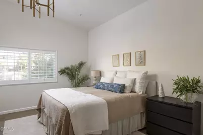 6042 Delphi Street, Los Angeles, CA 90042 - Photo 17