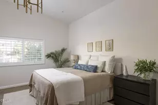 6042 Delphi St, Los Angeles, CA 90042 - Photo 17