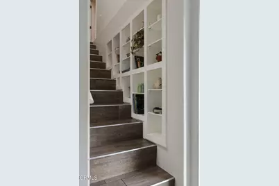 6042 Delphi Street, Los Angeles, CA 90042 - Photo 13