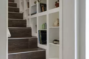 6042 Delphi St, Los Angeles, CA 90042 - Photo 13