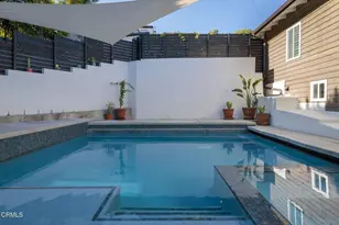 6042 Delphi St, Los Angeles, CA 90042 - Photo 3