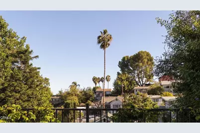 6042 Delphi Street, Los Angeles, CA 90042 - Photo 25