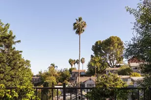 6042 Delphi St, Los Angeles, CA 90042 - Photo 25