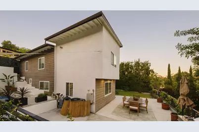 6042 Delphi Street, Los Angeles, CA 90042 - Photo 27