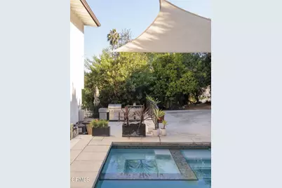 6042 Delphi Street, Los Angeles, CA 90042 - Photo 7