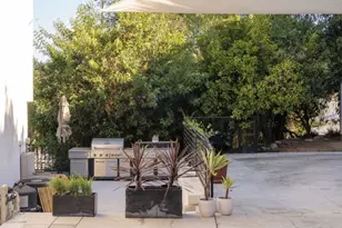 6042 Delphi St, Los Angeles, CA 90042 - Photo 7