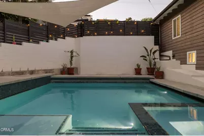 6042 Delphi Street, Los Angeles, CA 90042 - Photo 29