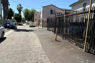 12620 S Figueroa St, Los Angeles, CA 90061 - Photo 9