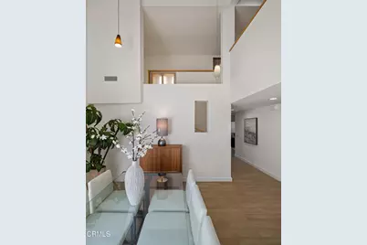 141 S Hudson Avenue #104, Pasadena, CA 91101 - Photo 9