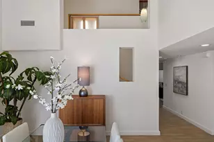 141 S Hudson Ave, Pasadena, CA 91101 - Photo 9