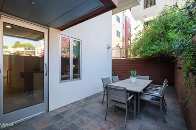 141 S Hudson Avenue #104, Pasadena, CA 91101 - Photo 19