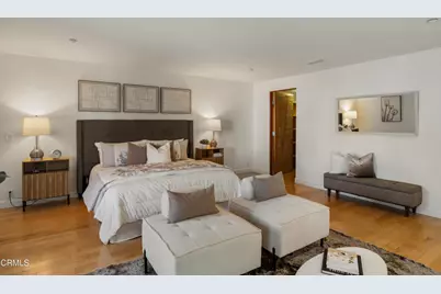 141 S Hudson Avenue #104, Pasadena, CA 91101 - Photo 31