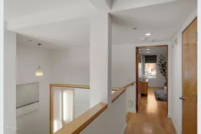 141 S Hudson Avenue #104, Pasadena, CA 91101 - Photo 29