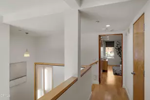 141 S Hudson Ave, Pasadena, CA 91101 - Photo 29