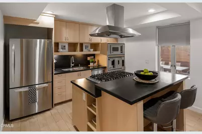 141 S Hudson Avenue #104, Pasadena, CA 91101 - Photo 15