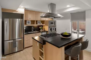 141 S Hudson Ave, Pasadena, CA 91101 - Photo 15
